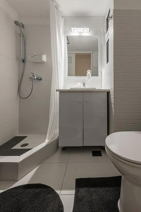 Kerameikos 2 Bedroom Apartment Αθήνα Εξωτερικό φωτογραφία