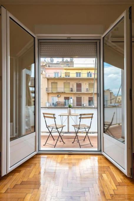 Kerameikos 2 Bedroom Apartment Αθήνα Εξωτερικό φωτογραφία