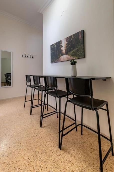 Kerameikos 2 Bedroom Apartment Αθήνα Εξωτερικό φωτογραφία