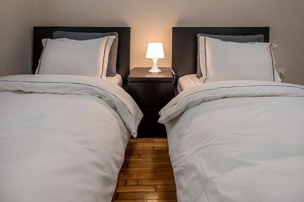 Kerameikos 2 Bedroom Apartment Αθήνα Εξωτερικό φωτογραφία
